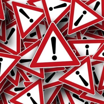 Zjazd Sprawozdawczo-Wyborczy PTE Oddziału w Opolu odwołany