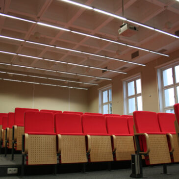 Opolskie Spotkania Ekonomistów